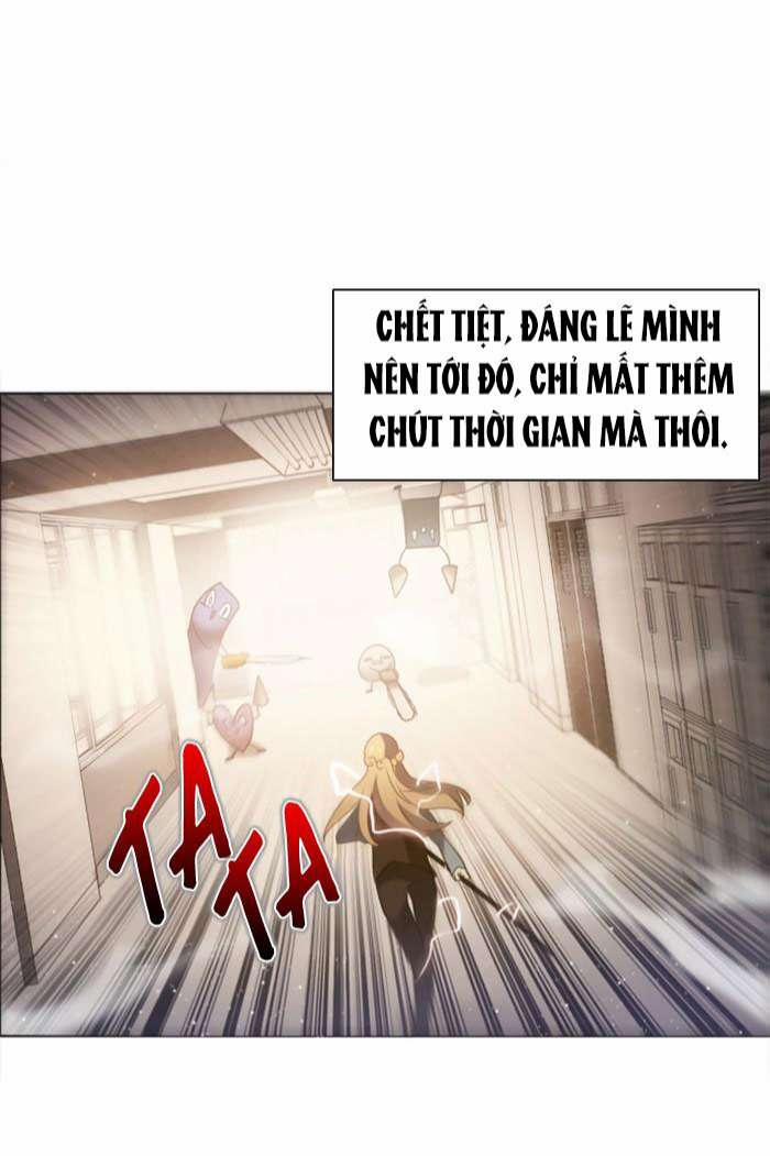 manhwax10.com - Truyện Manhwa Zero Game Chương 10 Trang 72