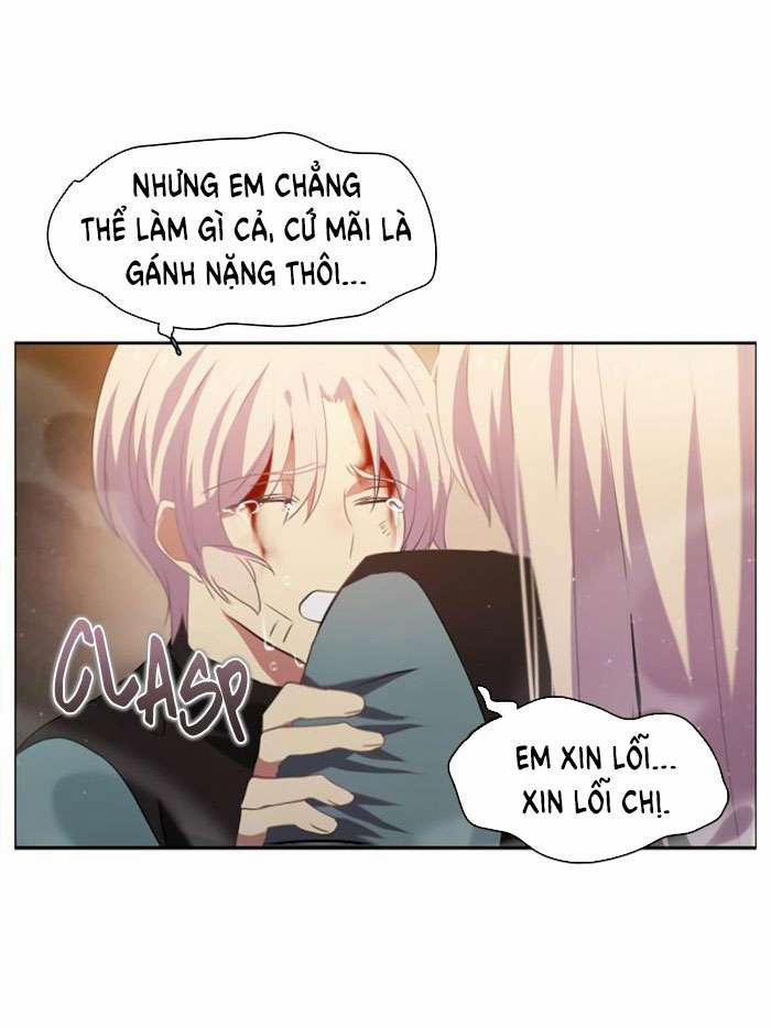 manhwax10.com - Truyện Manhwa Zero Game Chương 10 Trang 76