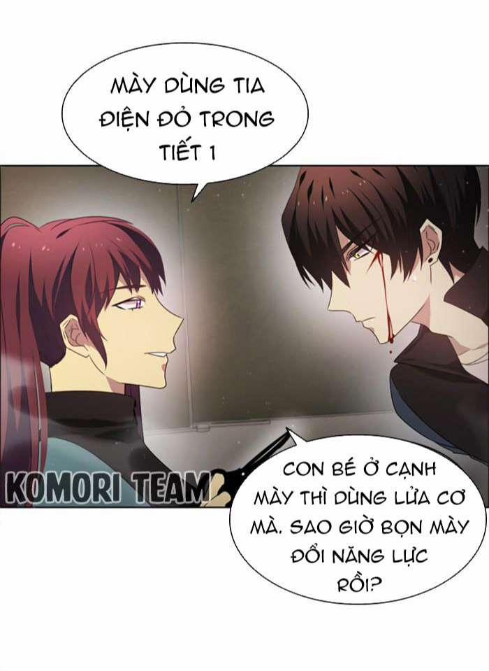 manhwax10.com - Truyện Manhwa Zero Game Chương 10 Trang 80