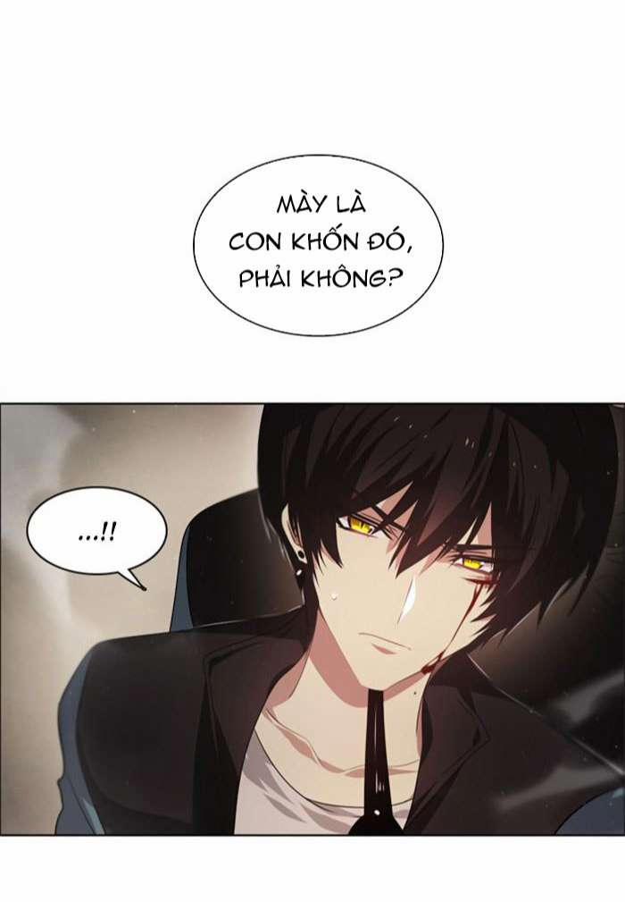 manhwax10.com - Truyện Manhwa Zero Game Chương 10 Trang 82