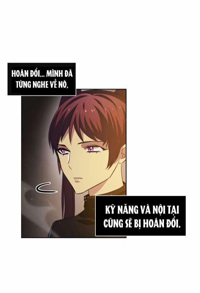 manhwax10.com - Truyện Manhwa Zero Game Chương 10 Trang 83