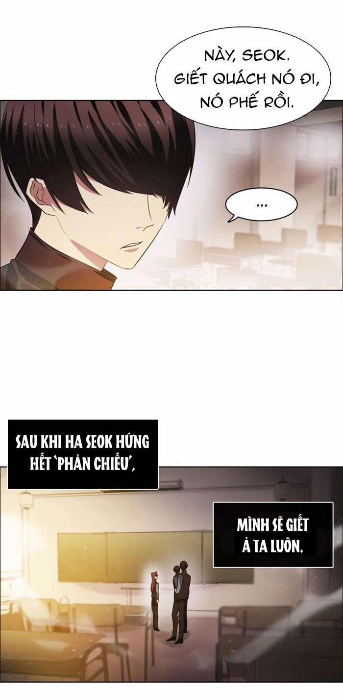 manhwax10.com - Truyện Manhwa Zero Game Chương 10 Trang 85