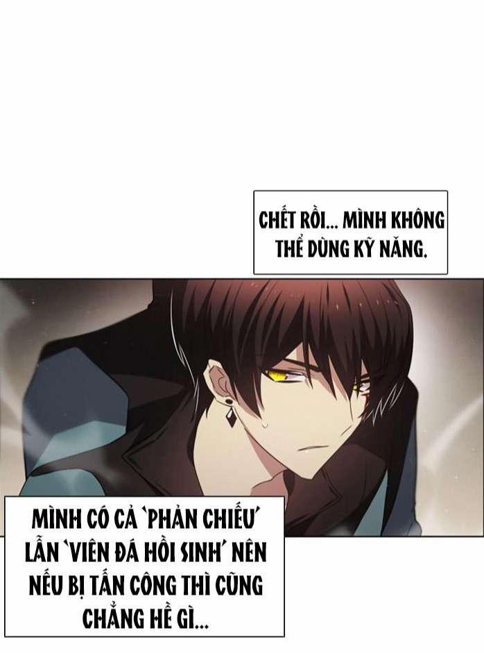 manhwax10.com - Truyện Manhwa Zero Game Chương 10 Trang 88