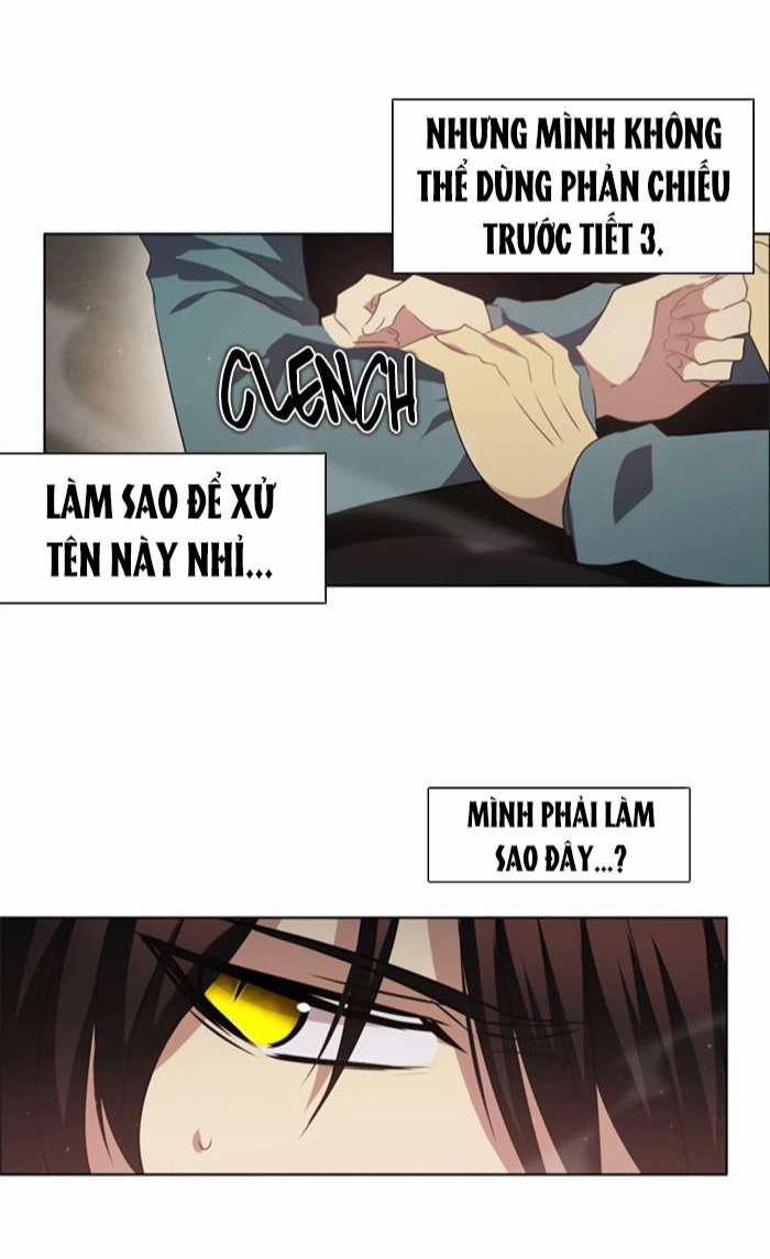 manhwax10.com - Truyện Manhwa Zero Game Chương 10 Trang 89