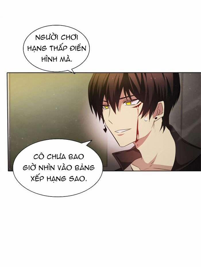 manhwax10.com - Truyện Manhwa Zero Game Chương 10 Trang 96