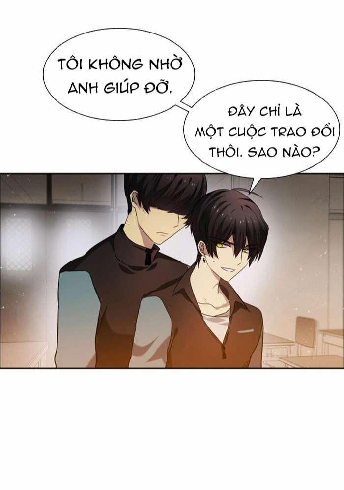 manhwax10.com - Truyện Manhwa Zero Game Chương 11 Trang 11