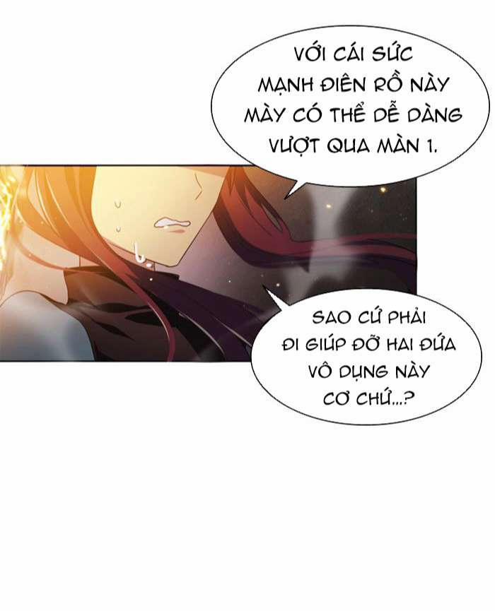 manhwax10.com - Truyện Manhwa Zero Game Chương 11 Trang 26