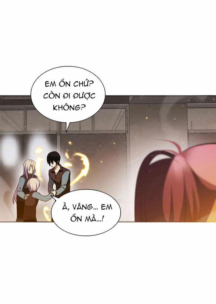 manhwax10.com - Truyện Manhwa Zero Game Chương 11 Trang 29