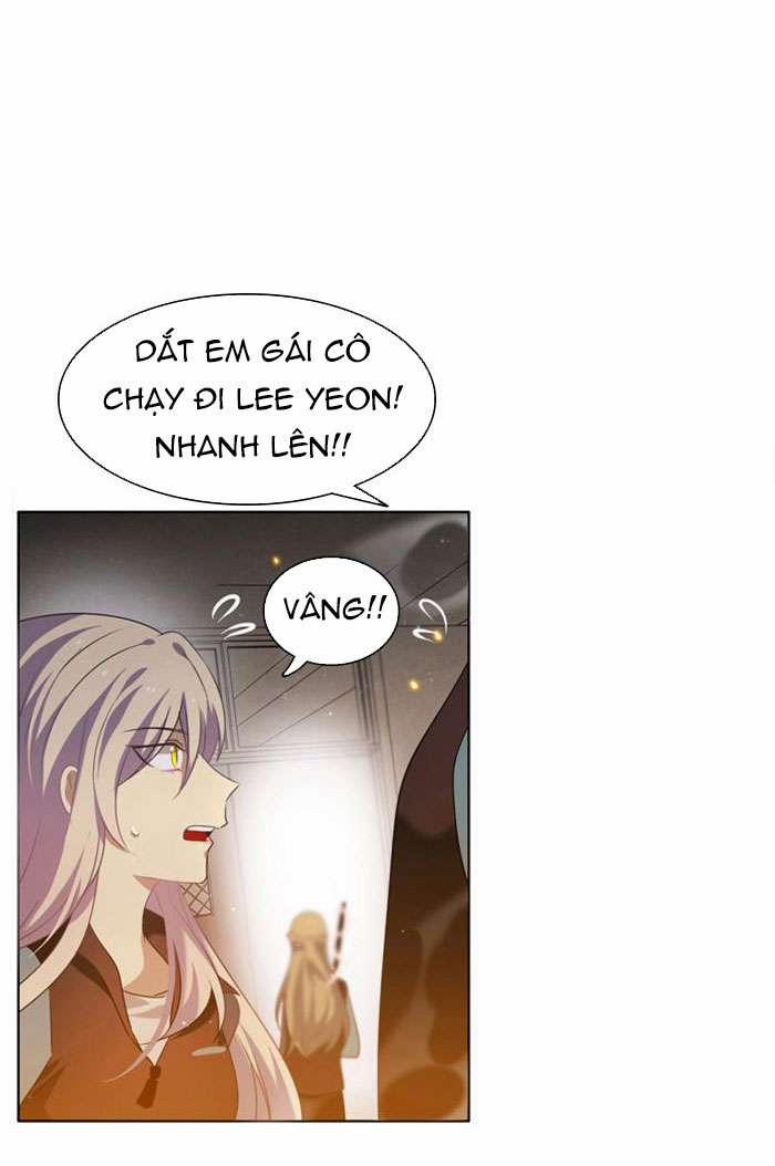 manhwax10.com - Truyện Manhwa Zero Game Chương 11 Trang 39