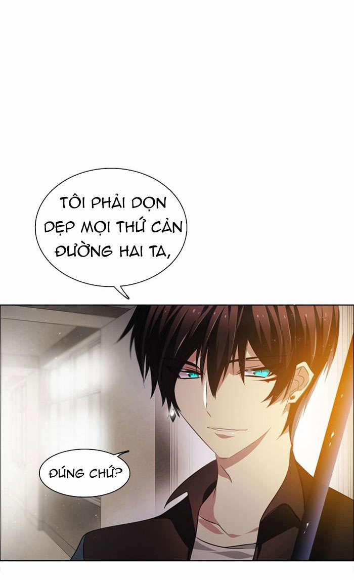 manhwax10.com - Truyện Manhwa Zero Game Chương 11 Trang 59