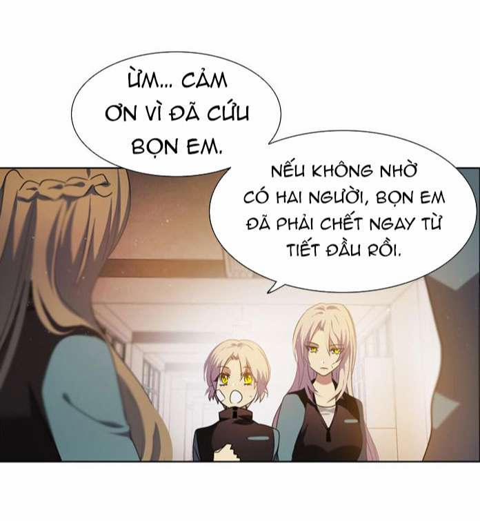 manhwax10.com - Truyện Manhwa Zero Game Chương 11 Trang 63