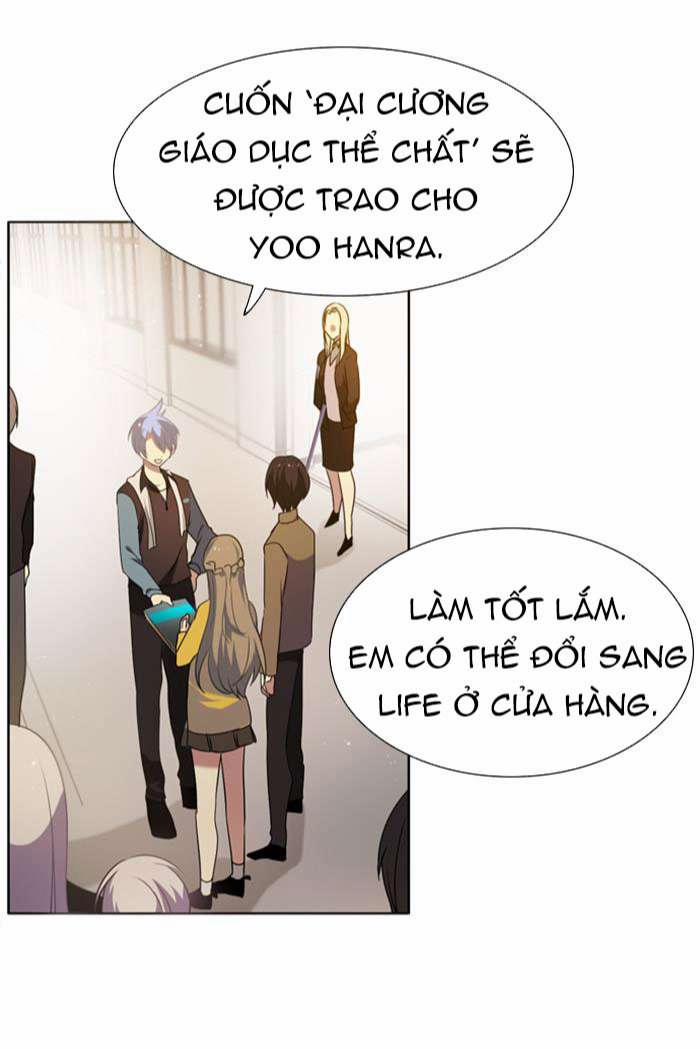 manhwax10.com - Truyện Manhwa Zero Game Chương 11 Trang 76