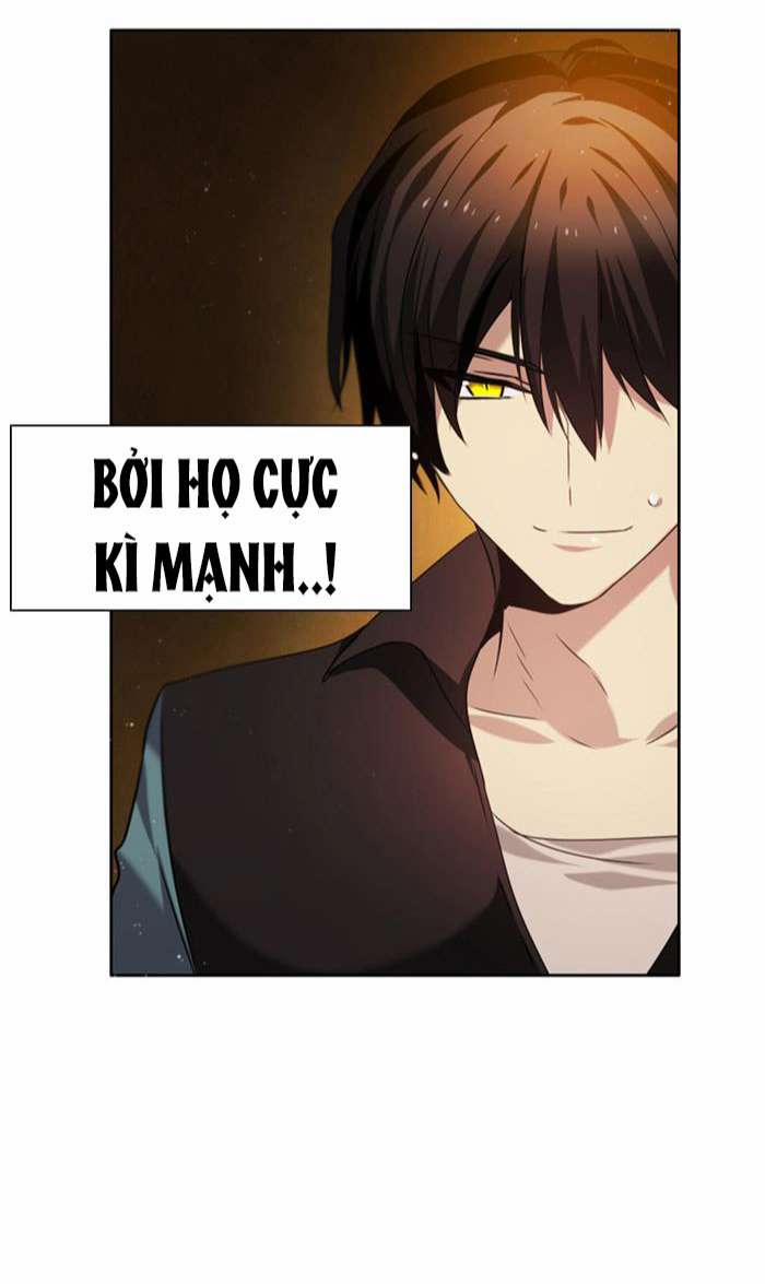 manhwax10.com - Truyện Manhwa Zero Game Chương 11 Trang 9