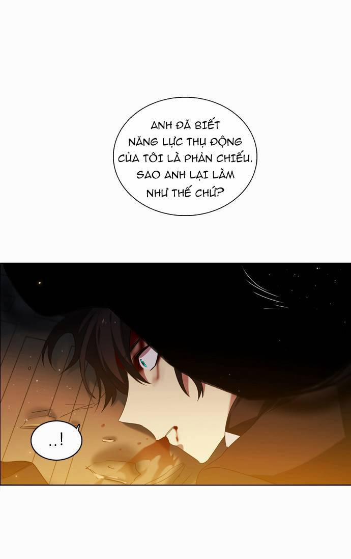 manhwax10.com - Truyện Manhwa Zero Game Chương 2 Trang 76