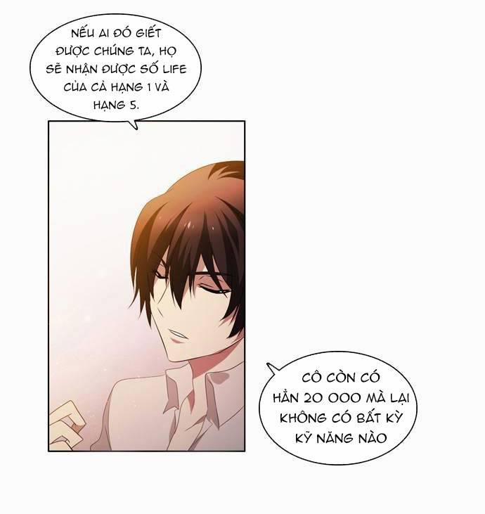 manhwax10.com - Truyện Manhwa Zero Game Chương 3 Trang 47