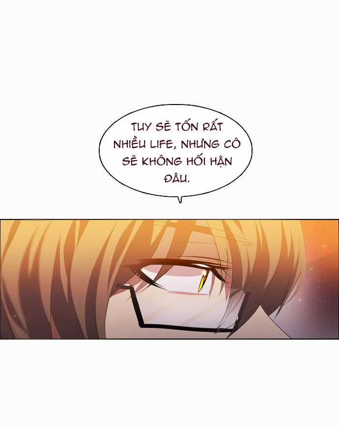 manhwax10.com - Truyện Manhwa Zero Game Chương 4 Trang 53