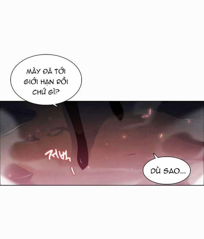 manhwax10.com - Truyện Manhwa Zero Game Chương 4 Trang 59