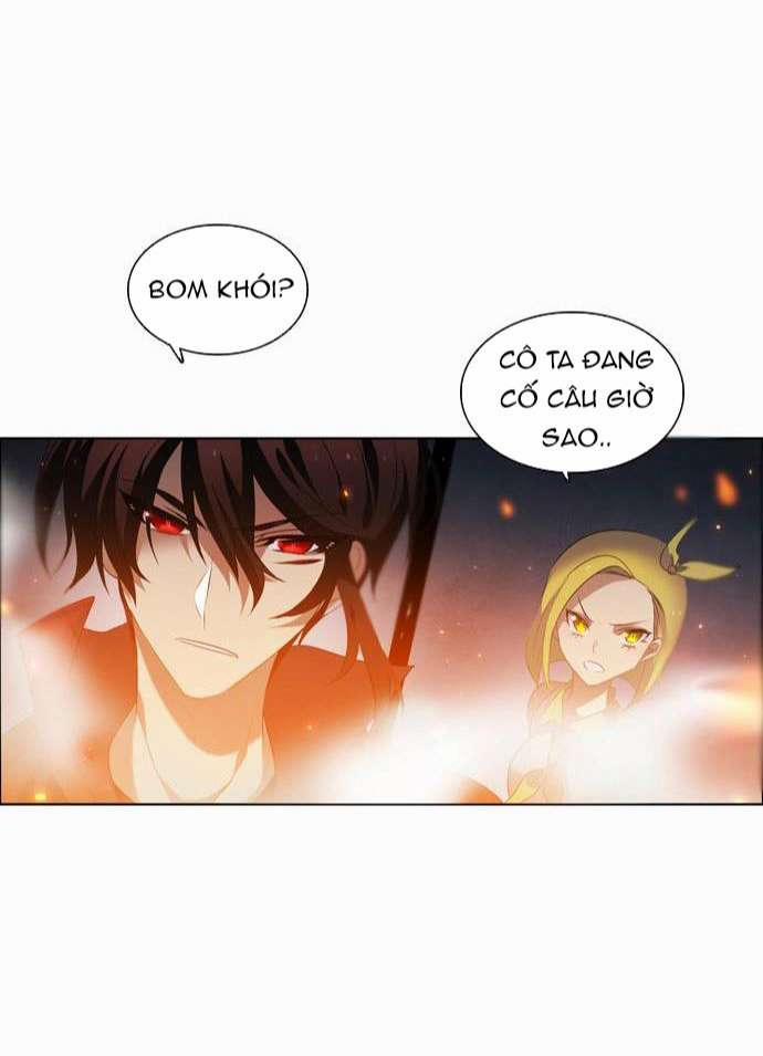 manhwax10.com - Truyện Manhwa Zero Game Chương 4 Trang 94