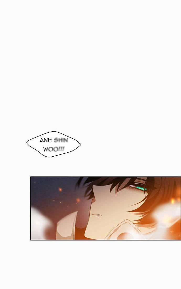 manhwax10.com - Truyện Manhwa Zero Game Chương 4 Trang 95