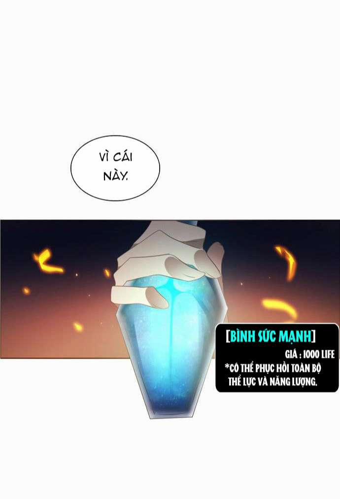 manhwax10.com - Truyện Manhwa Zero Game Chương 4 Trang 98