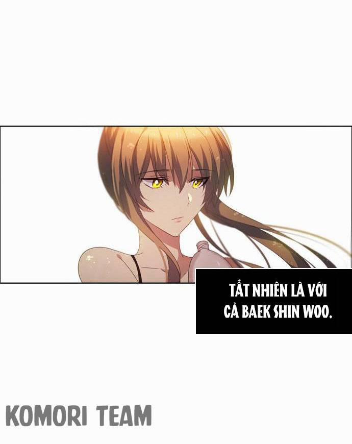 manhwax10.com - Truyện Manhwa Zero Game Chương 6 Trang 12