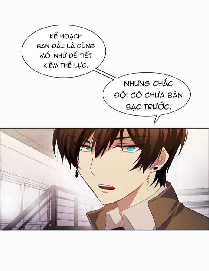 manhwax10.com - Truyện Manhwa Zero Game Chương 8 Trang 59