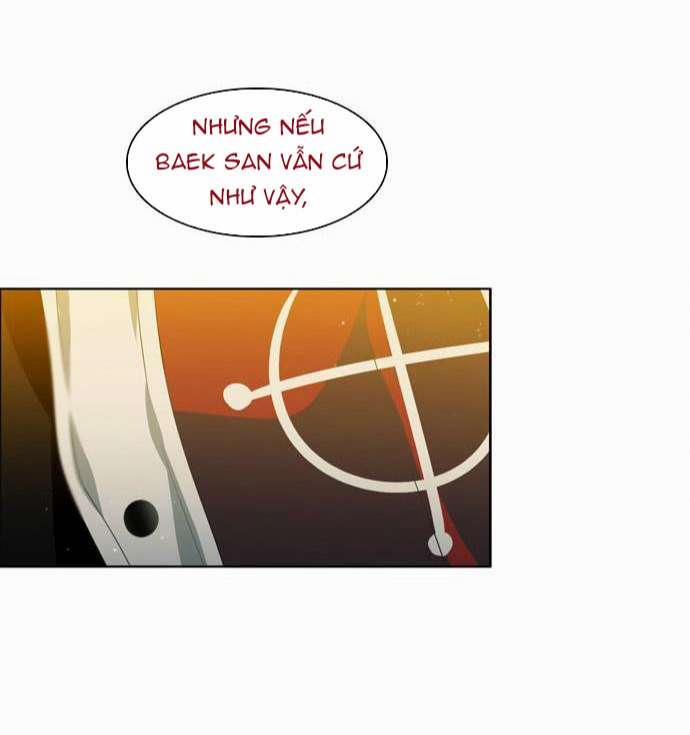 manhwax10.com - Truyện Manhwa Zero Game Chương 8 Trang 78