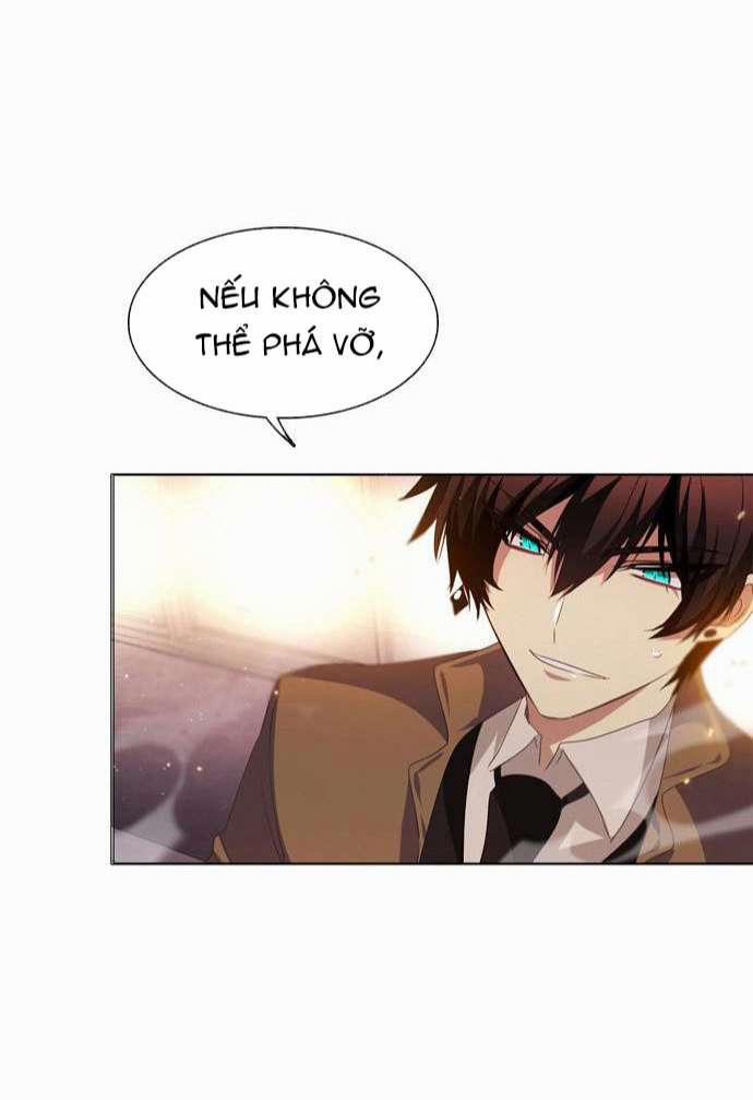 manhwax10.com - Truyện Manhwa Zero Game Chương 8 Trang 9