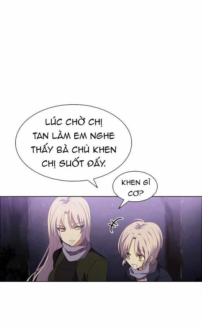 manhwax10.com - Truyện Manhwa Zero Game Chương 9 Trang 11