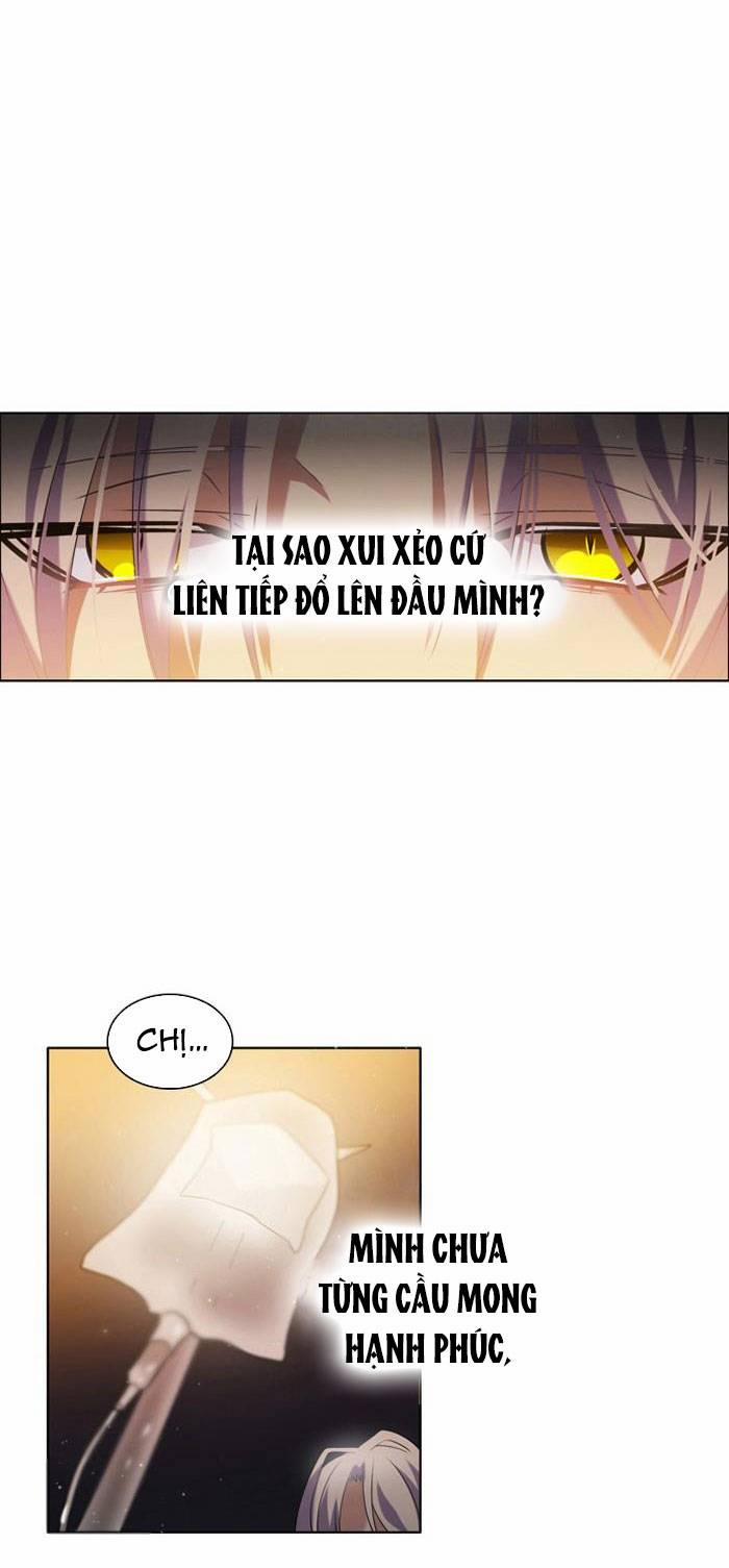 manhwax10.com - Truyện Manhwa Zero Game Chương 9 Trang 20