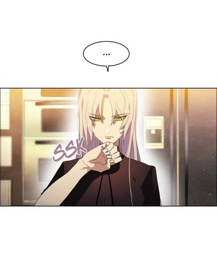 manhwax10.com - Truyện Manhwa Zero Game Chương 9 Trang 3