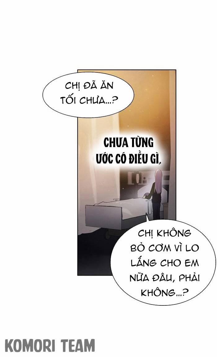 manhwax10.com - Truyện Manhwa Zero Game Chương 9 Trang 21