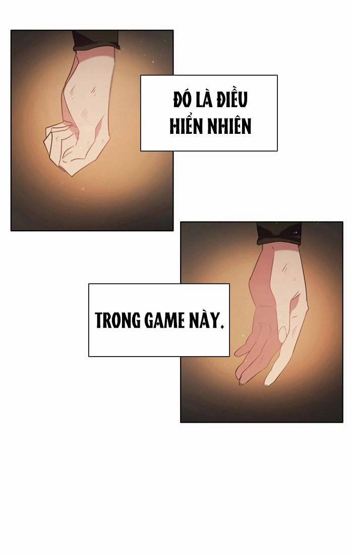 manhwax10.com - Truyện Manhwa Zero Game Chương 9 Trang 32