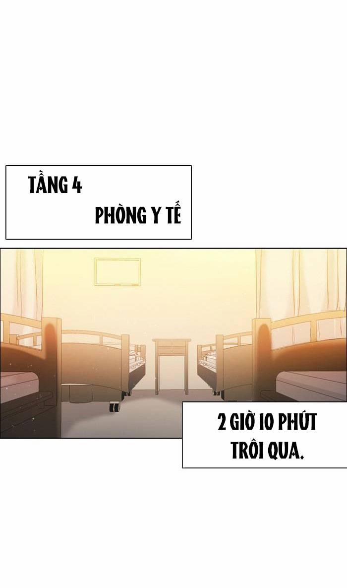 manhwax10.com - Truyện Manhwa Zero Game Chương 9 Trang 46