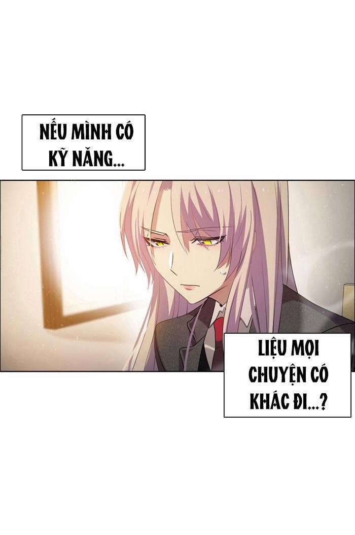 manhwax10.com - Truyện Manhwa Zero Game Chương 9 Trang 58