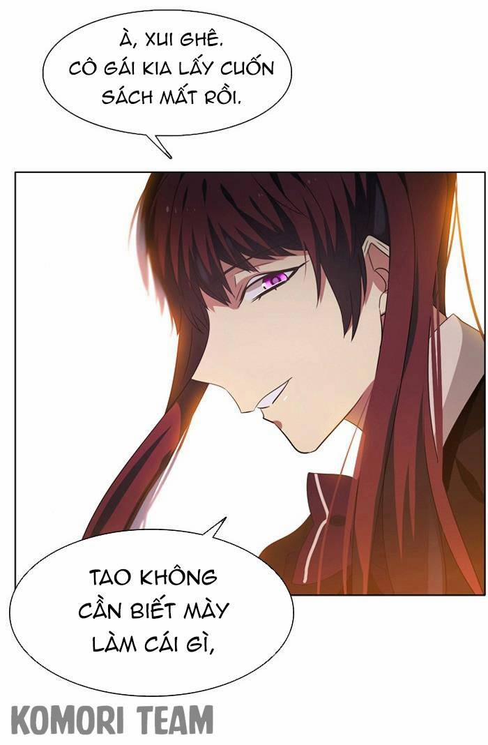 manhwax10.com - Truyện Manhwa Zero Game Chương 9 Trang 78