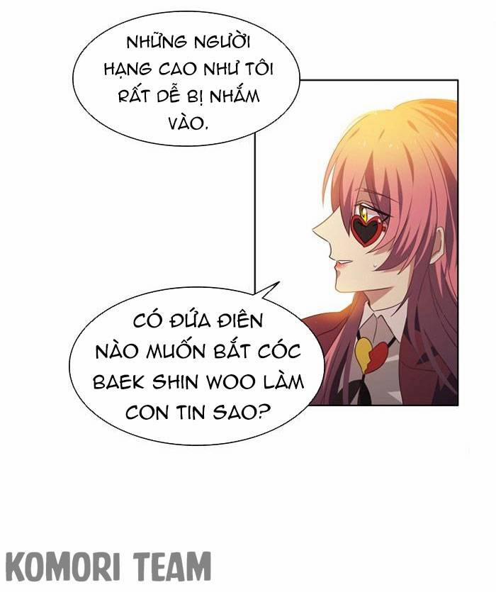 manhwax10.com - Truyện Manhwa Zero Game Chương 9 Trang 92