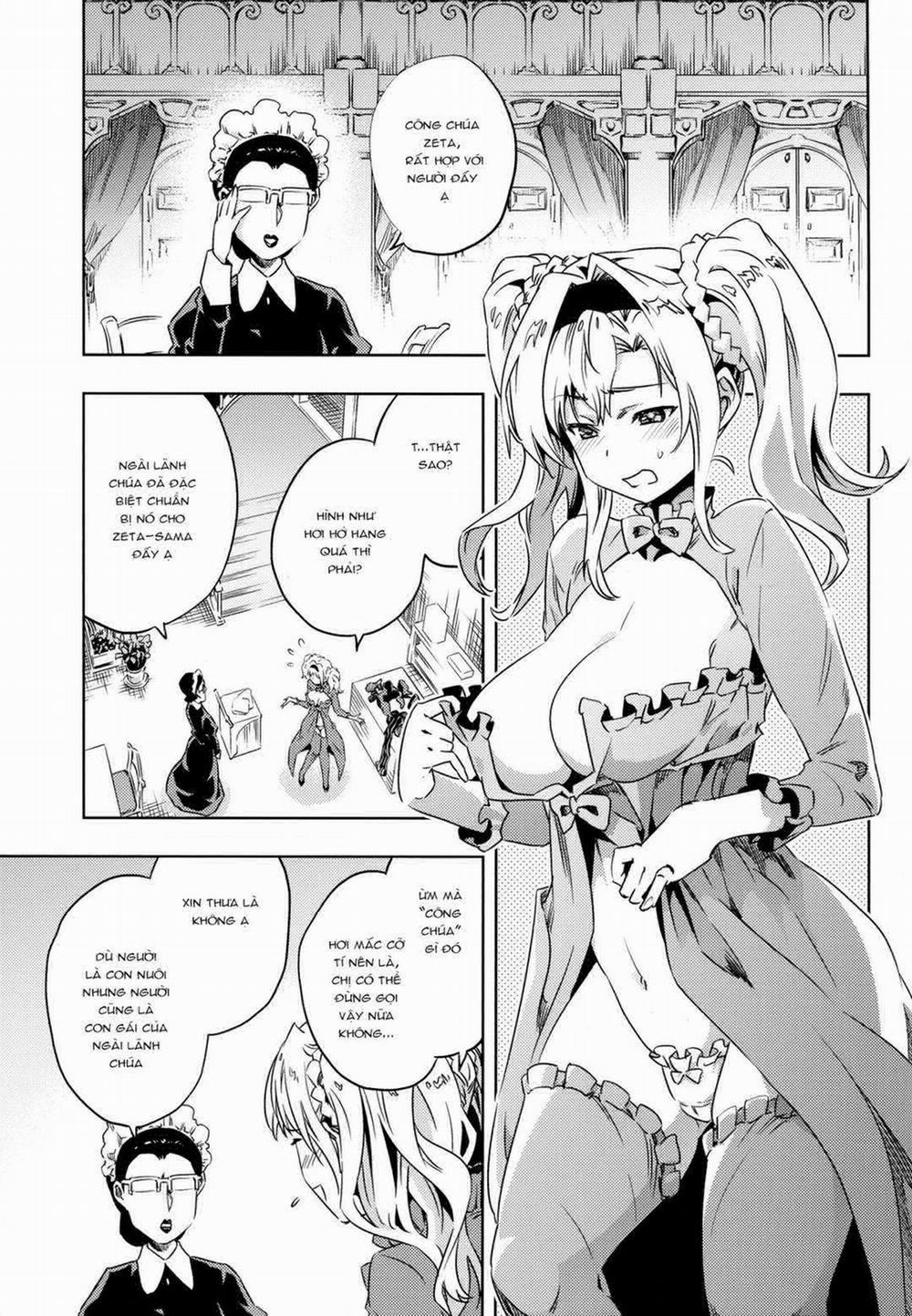 manhwax10.com - Truyện Manhwa Zeta-hime Chương 1 Trang 5