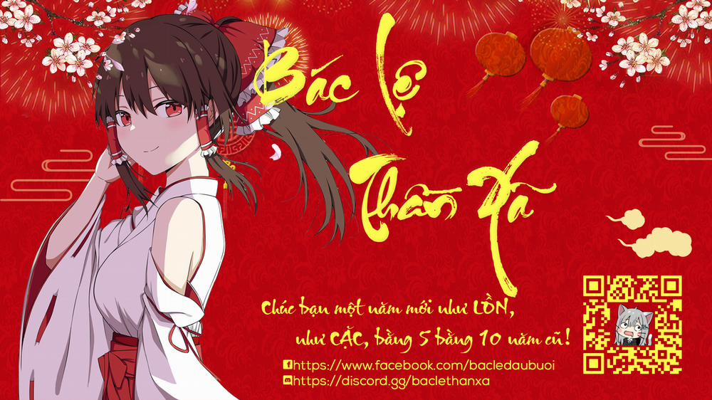 manhwax10.com - Truyện Manhwa Zhongli x Hu Tao love story Chương Oneshot Trang 1