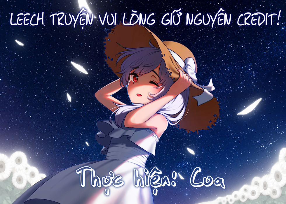 manhwax10.com - Truyện Manhwa Zhongli x Hu Tao love story Chương Oneshot Trang 2