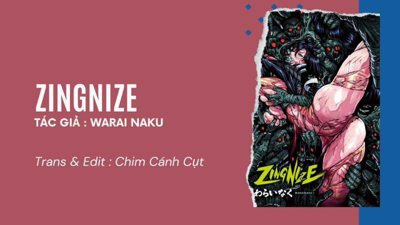 manhwax10.com - Truyện Manhwa Zingnize Chương 49 Trang 2