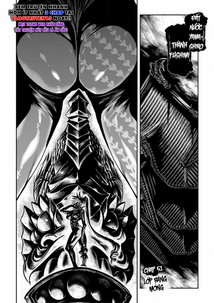 manhwax10.com - Truyện Manhwa Zingnize Chương 51 Trang 2