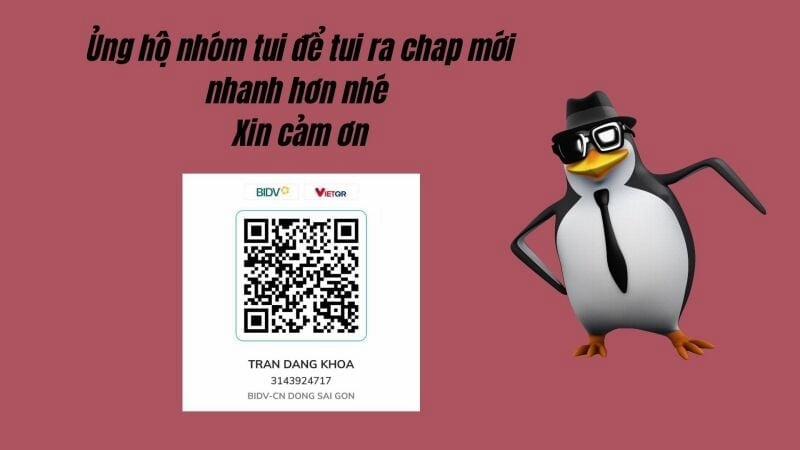 manhwax10.com - Truyện Manhwa Zingnize Chương 51 Trang 25