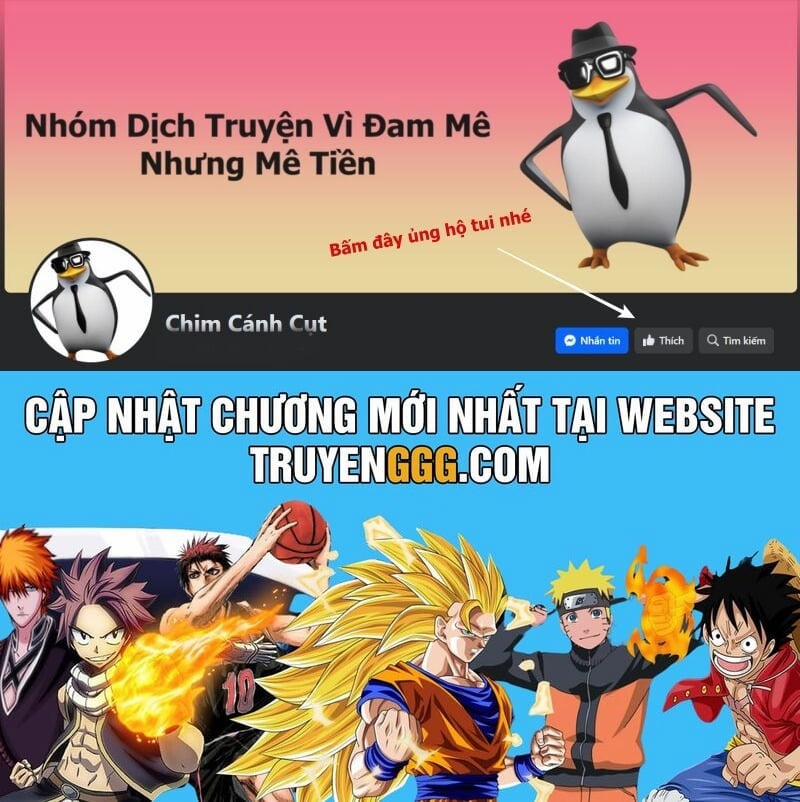manhwax10.com - Truyện Manhwa Zingnize Chương 51 Trang 26