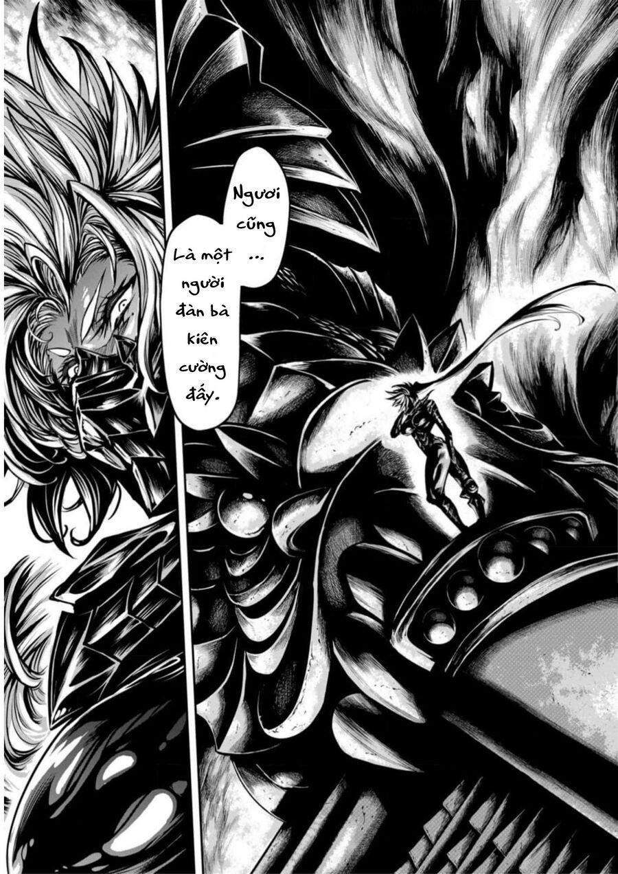 manhwax10.com - Truyện Manhwa Zingnize Chương 51 Trang 4