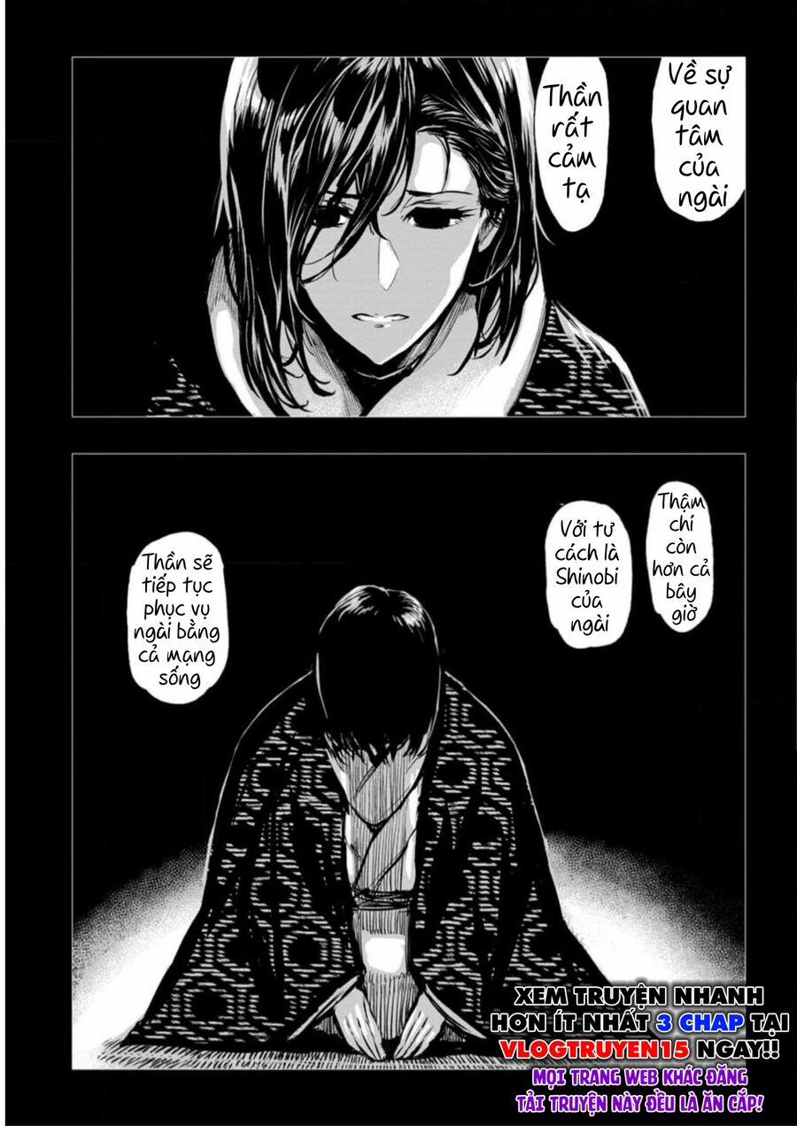 manhwax10.com - Truyện Manhwa Zingnize Chương 53 Trang 16