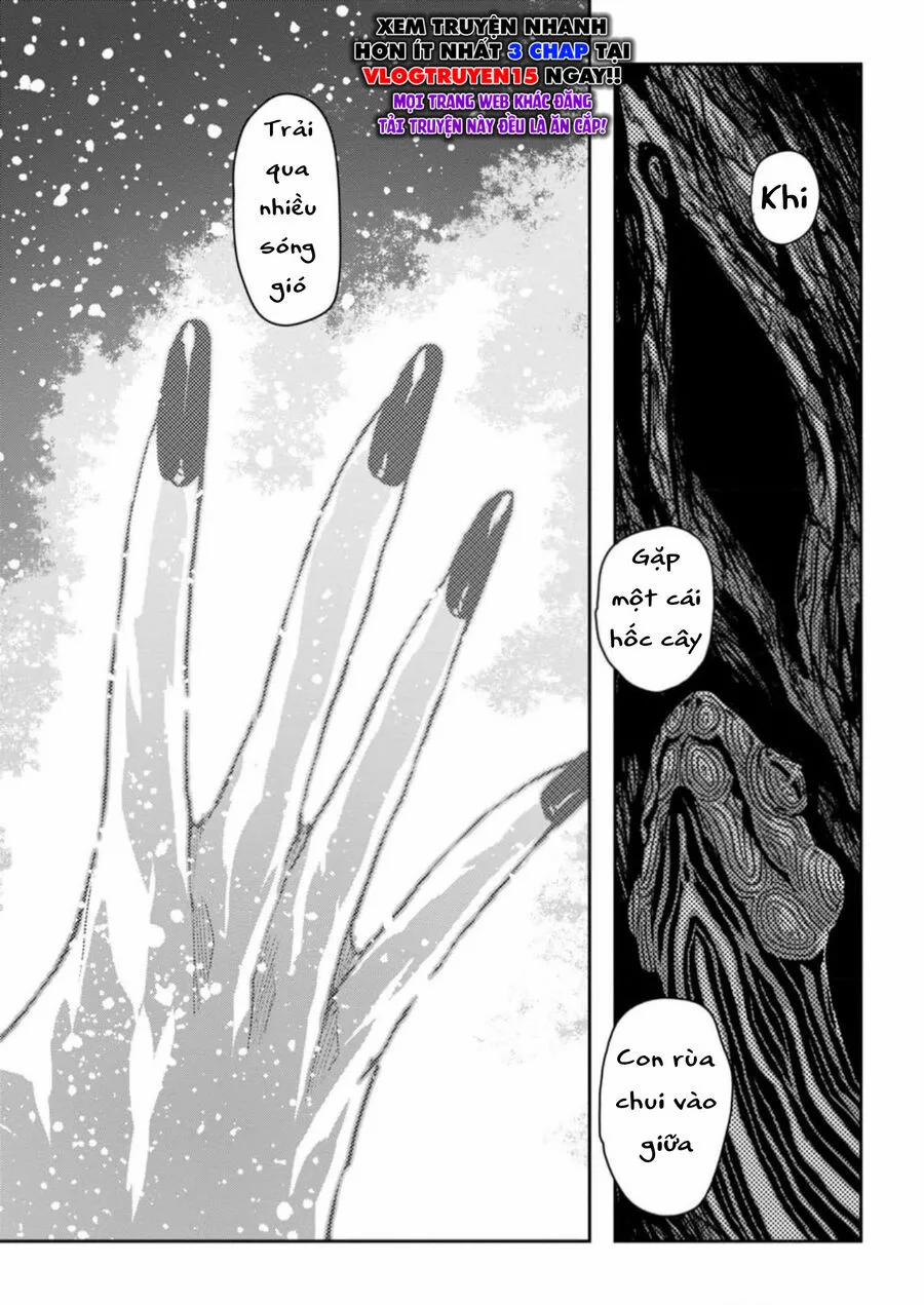 manhwax10.com - Truyện Manhwa Zingnize Chương 55 Trang 15