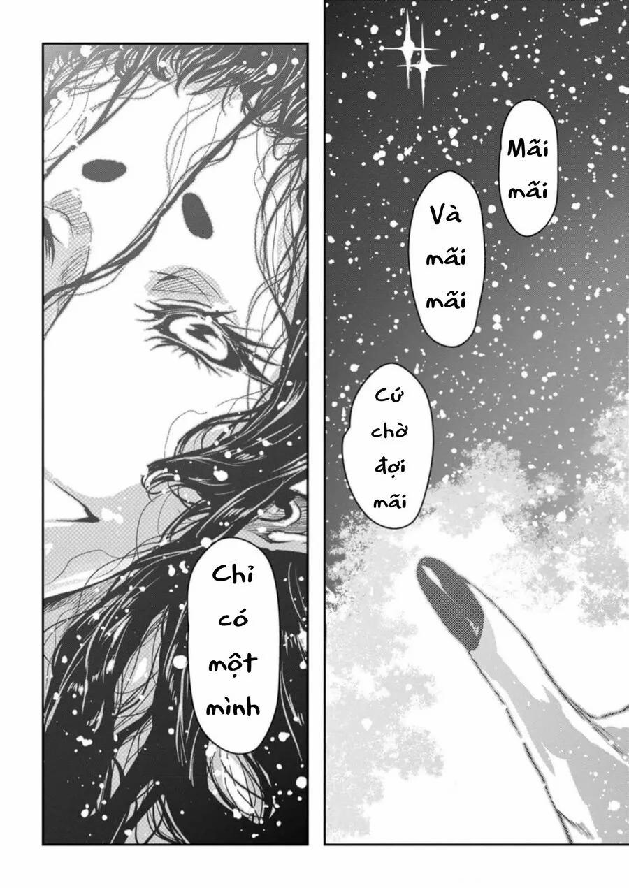 manhwax10.com - Truyện Manhwa Zingnize Chương 55 Trang 16