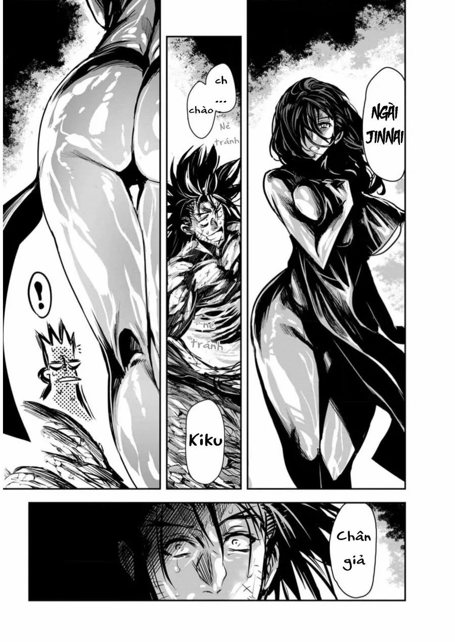 manhwax10.com - Truyện Manhwa Zingnize Chương 55 Trang 22
