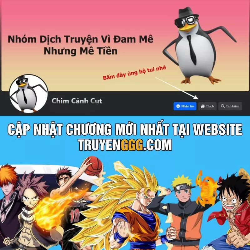manhwax10.com - Truyện Manhwa Zingnize Chương 55 Trang 31